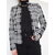 Veste N&B F.WALDER 4