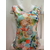 T-shirt coquillage ET552 Olivier Philips 1