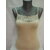 Top dentelle Micromodal Fraly1-Skin