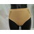 Culotte simple   jersey de coton Nude DF0027 Fraly 1