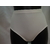 Culotte simple polyamide DF0050 Blanche Fraly 1