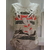 T-shirt impression feuillage 202.407 Frank Walder 1