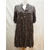 Robe Liberty 564-LIDI Couleurs du Temps 1