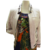 Blouson_craie_imitation_peau_1349_Sander_Rever_1_-removebg-preview