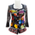 Cardigan EG530 Olivier Philips 1