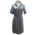 robe-venise-v5004-saint-charles-1