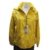 parka-barbara-lebek-5007-jaune-1