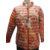 doudoune-barbara-lebek-reversible-imprime-5090-1