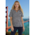 pull-marine-blanc-massana-e215225-6