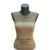 debardeur-dentelle-micromodal-fraly-df1618-2