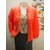 doudoune-barbara-lebek-5075-6