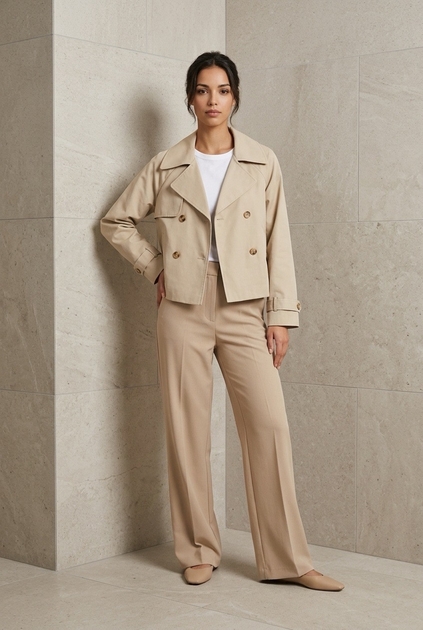 md-m-trench-court-beige-49611602