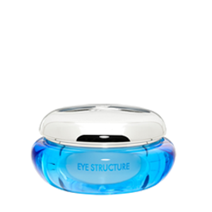 Bio-Elita Eye Structure