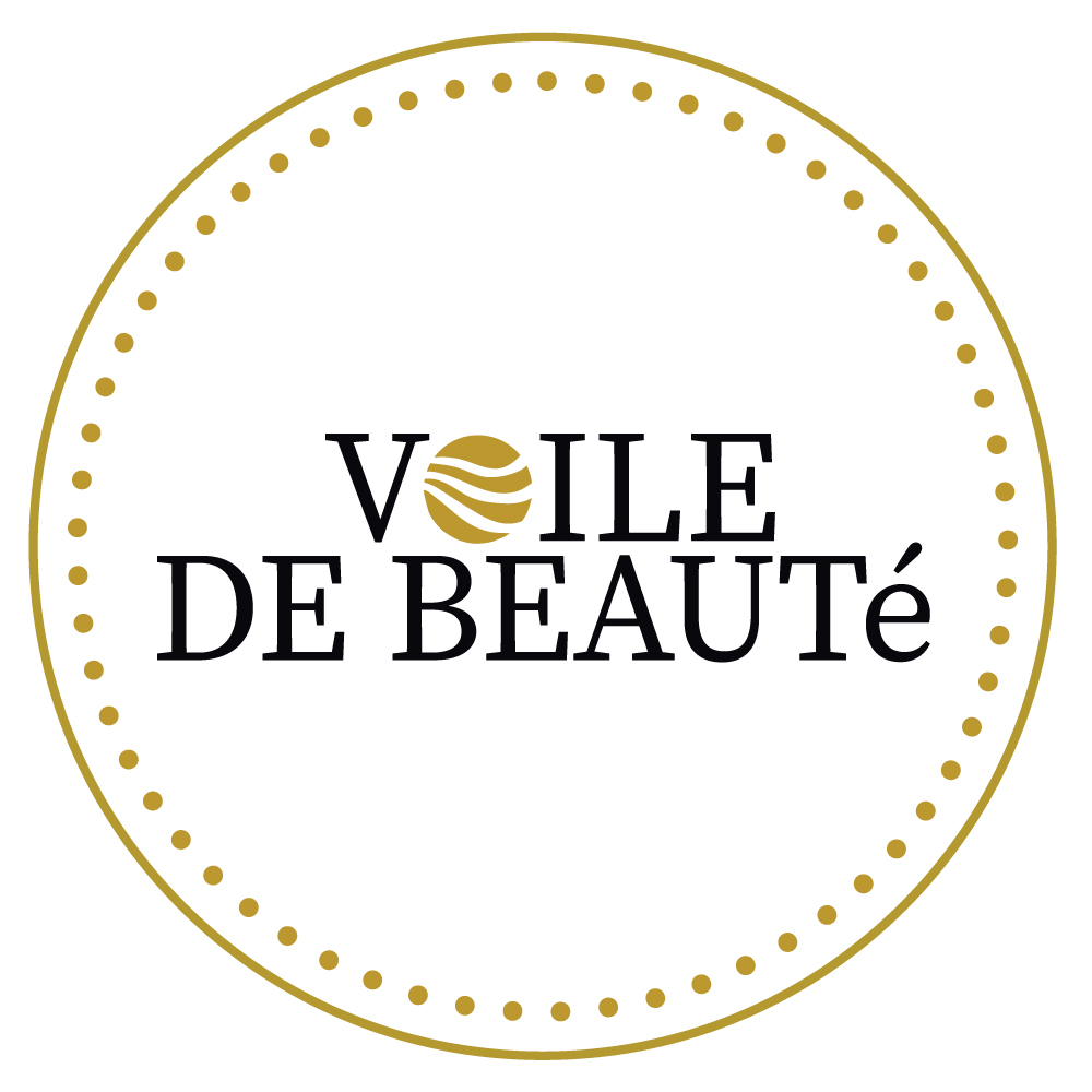 Institut voile de beauté