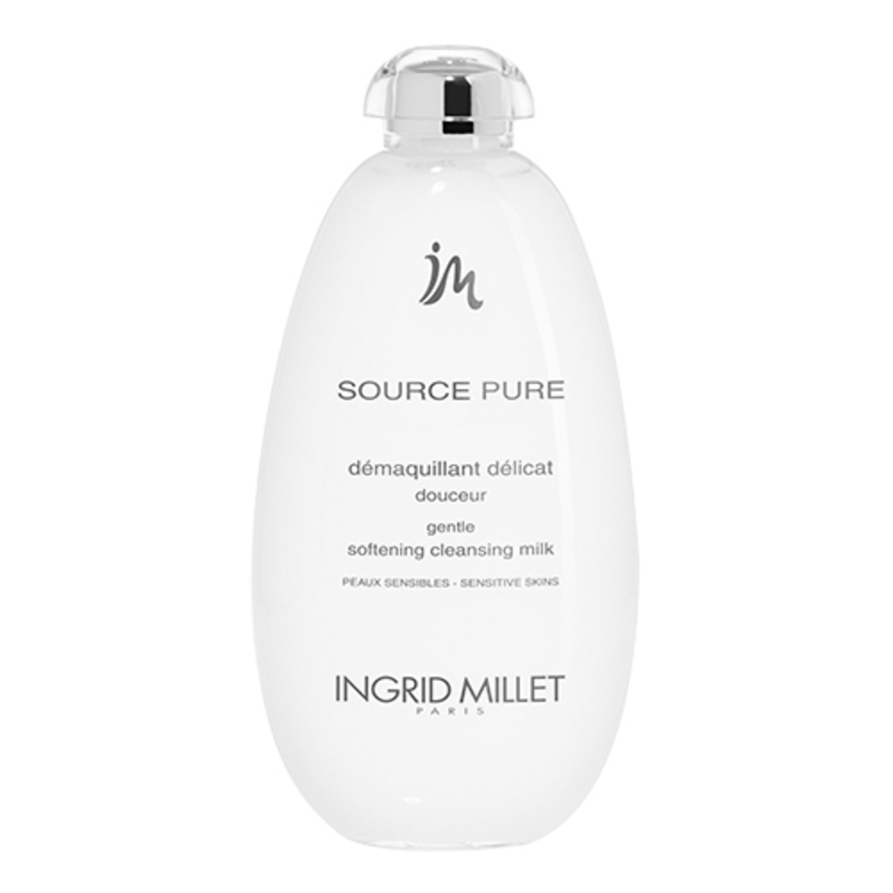LAITSOURCE PURE