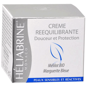heliabrine-Crème-Rééquilibrante-au-Mélilot-Bio
