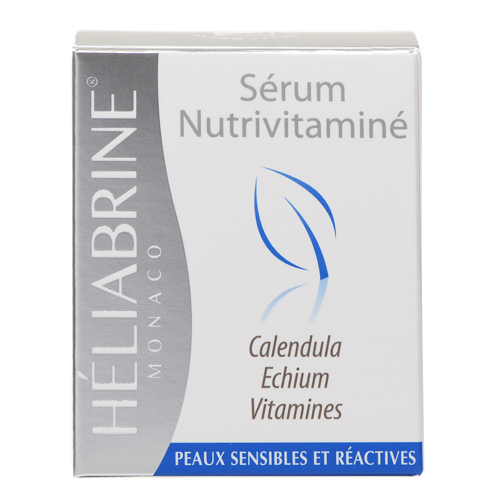 38-cv-1-Sérum calendula