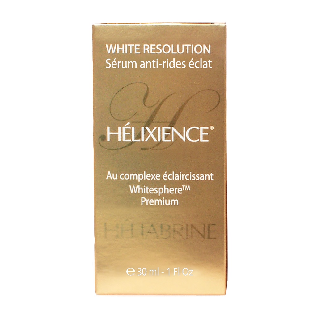 46-cv-Serum-HELIXIENCE