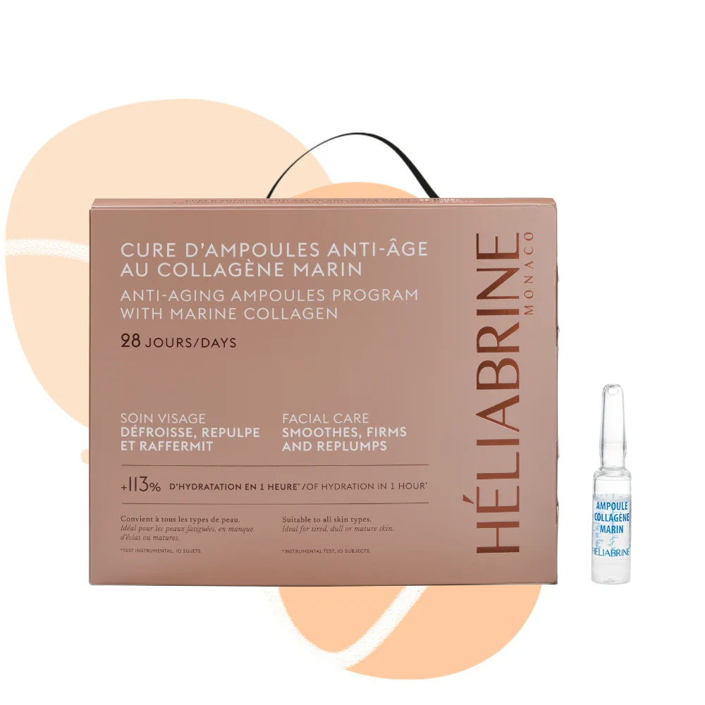 ampoules-collagene JPEG