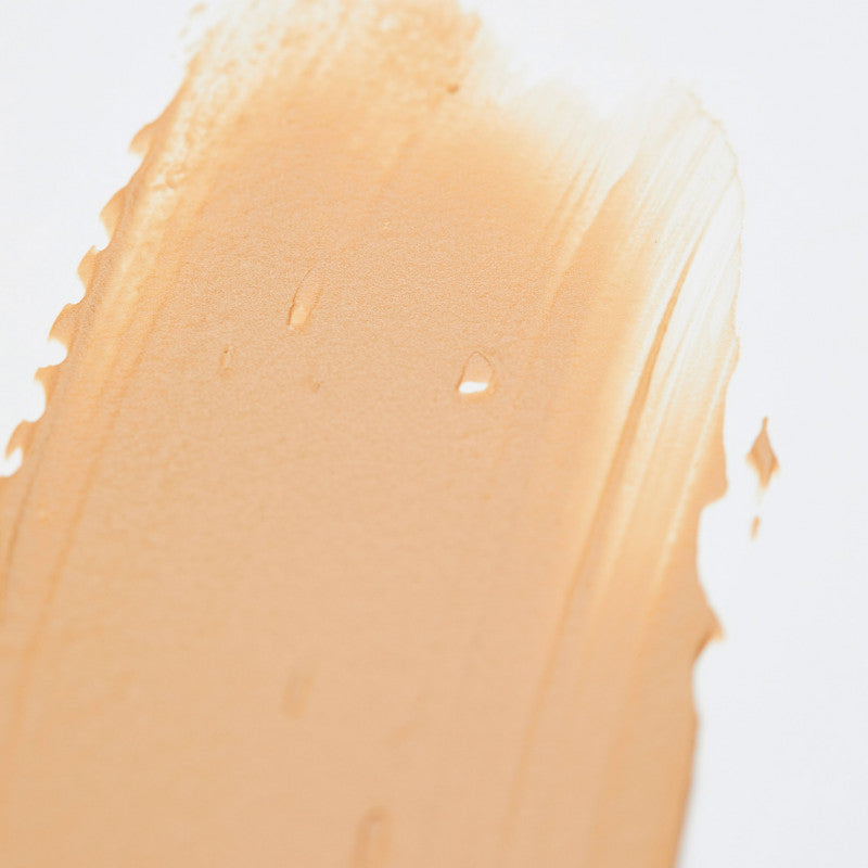 cc-creme-01_1024x1024@2x