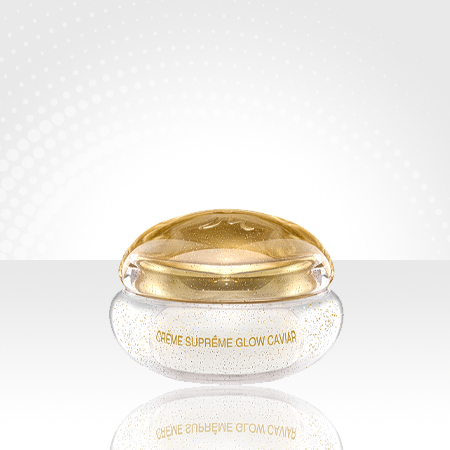 67ffcb5801867_visuel-creme-supreme-glow-caviar