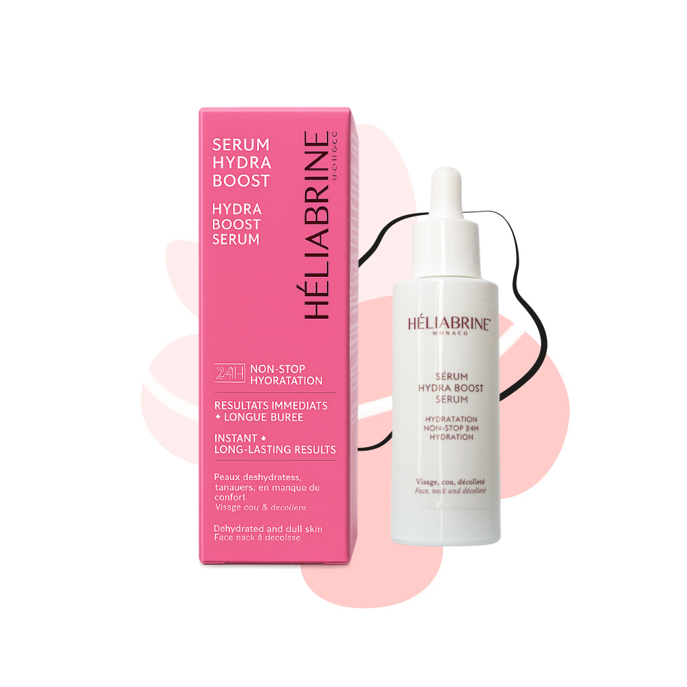 276-cv-1-serum hydra boost  (1)