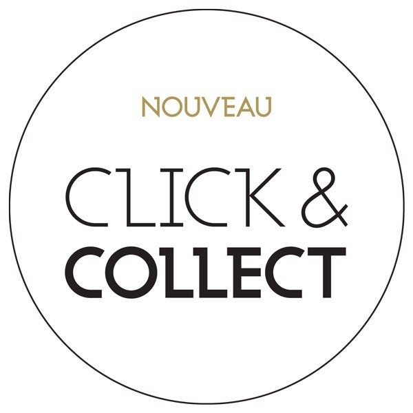 logo click