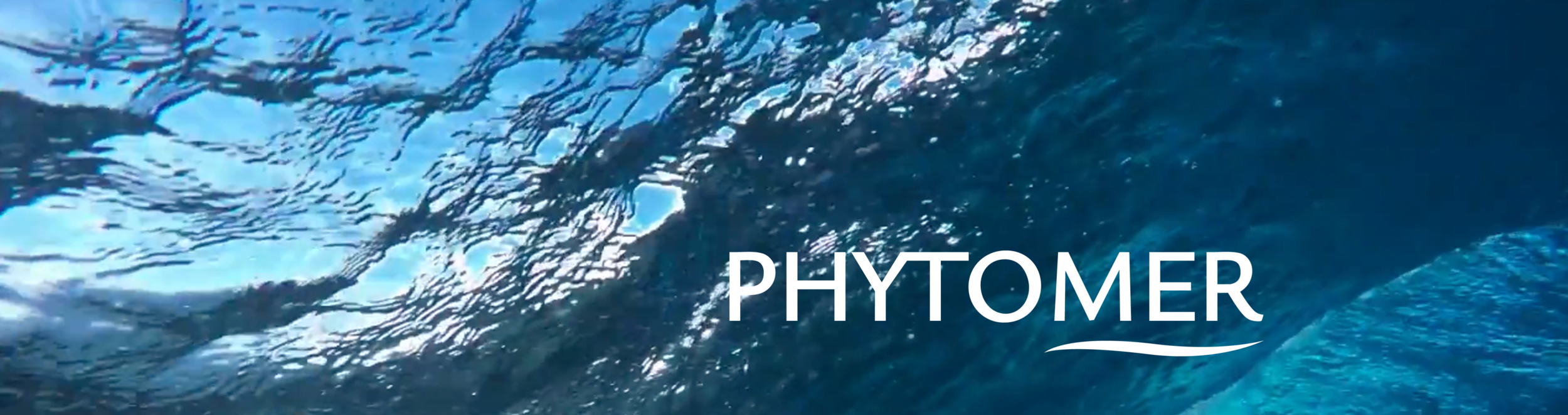banner phytomer website 1