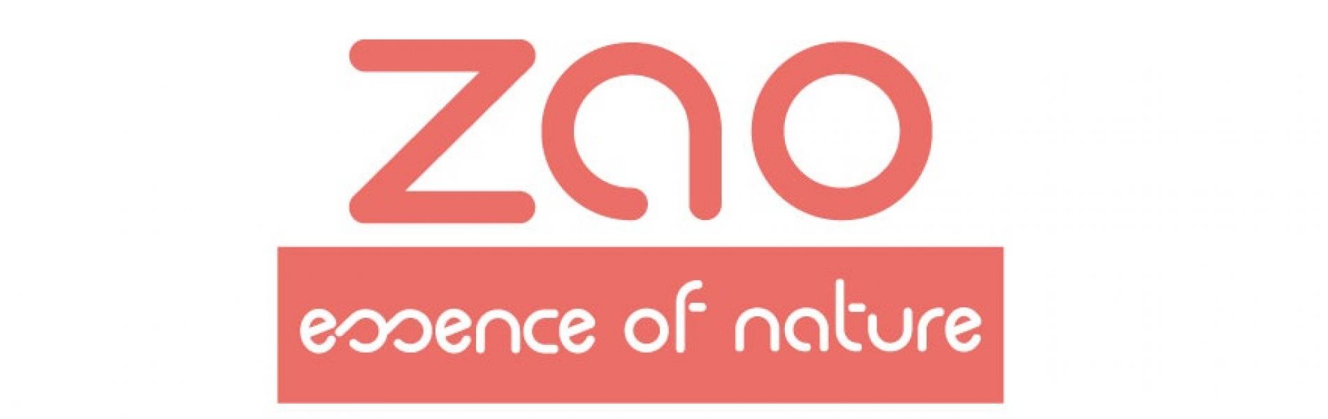 zao logo