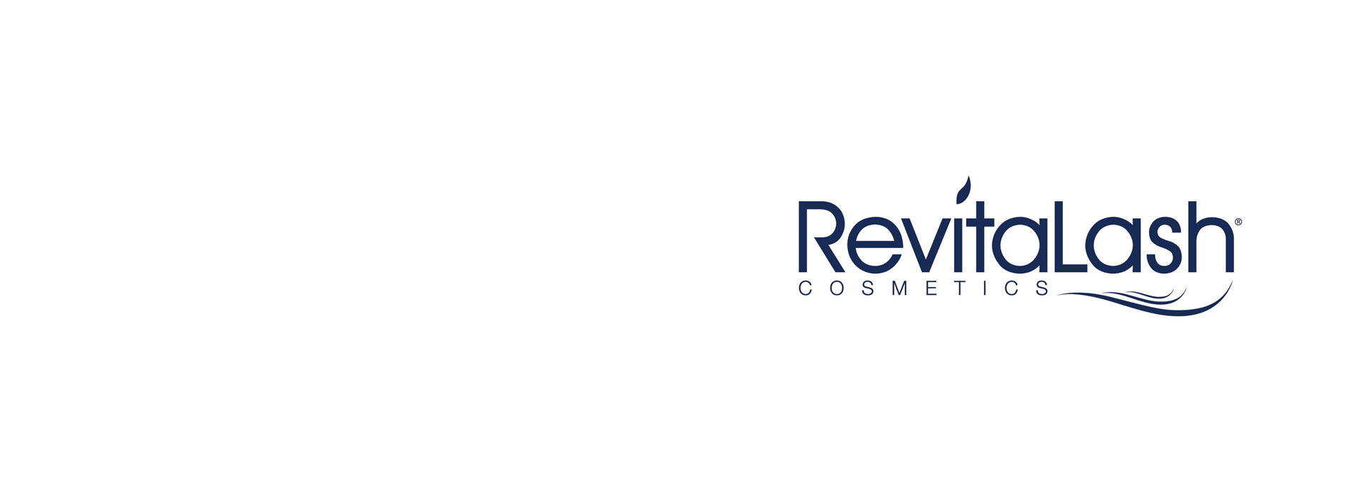revitalash