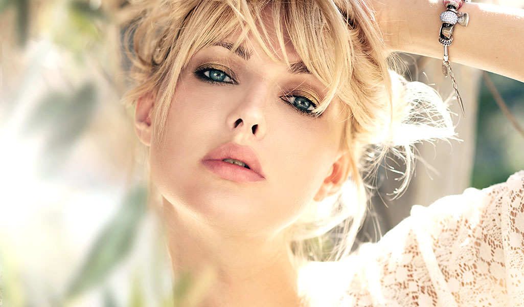 zao make up our story bio naturel