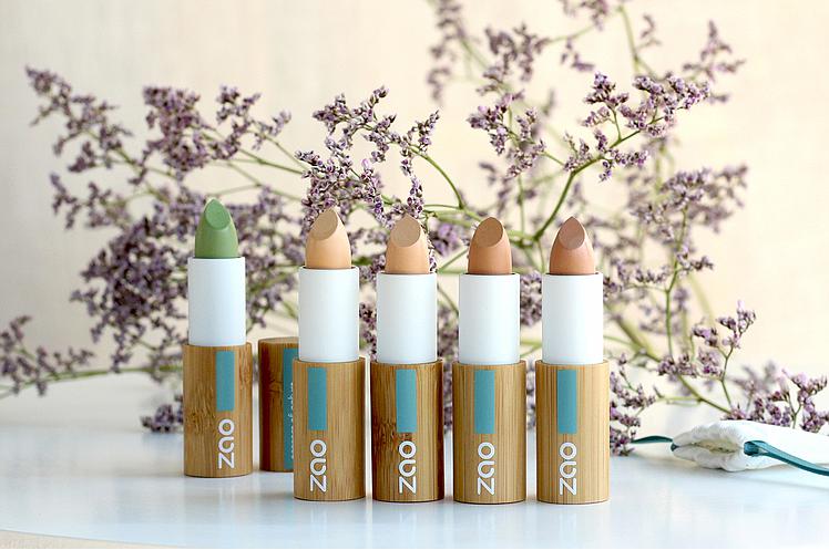concealer disposition image1 1