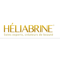 heliabrine