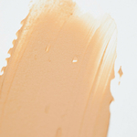 cc-creme-01_1024x1024@2x