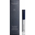 revitalash-revitabrow-advanced-soin-revitalisant-pour-sourcils-3ml.1