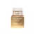 creme-helixience-anti-taches-antirides-heliabrine