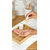 serum_regenerant_disposition_image2