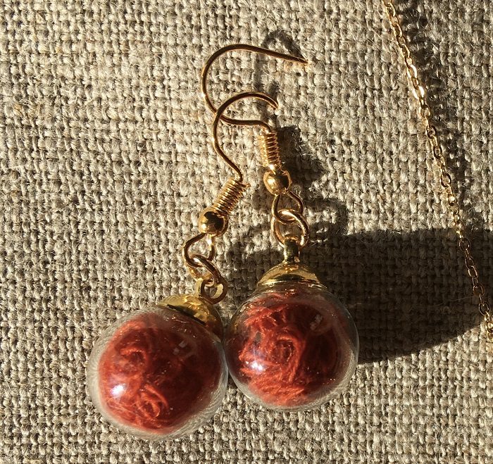 boucles-oreilles-rouge-corail-doree-garance-peregreen (1)