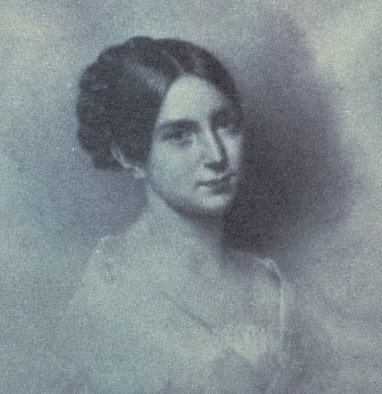 portrait leopoldine hugo peregreen min