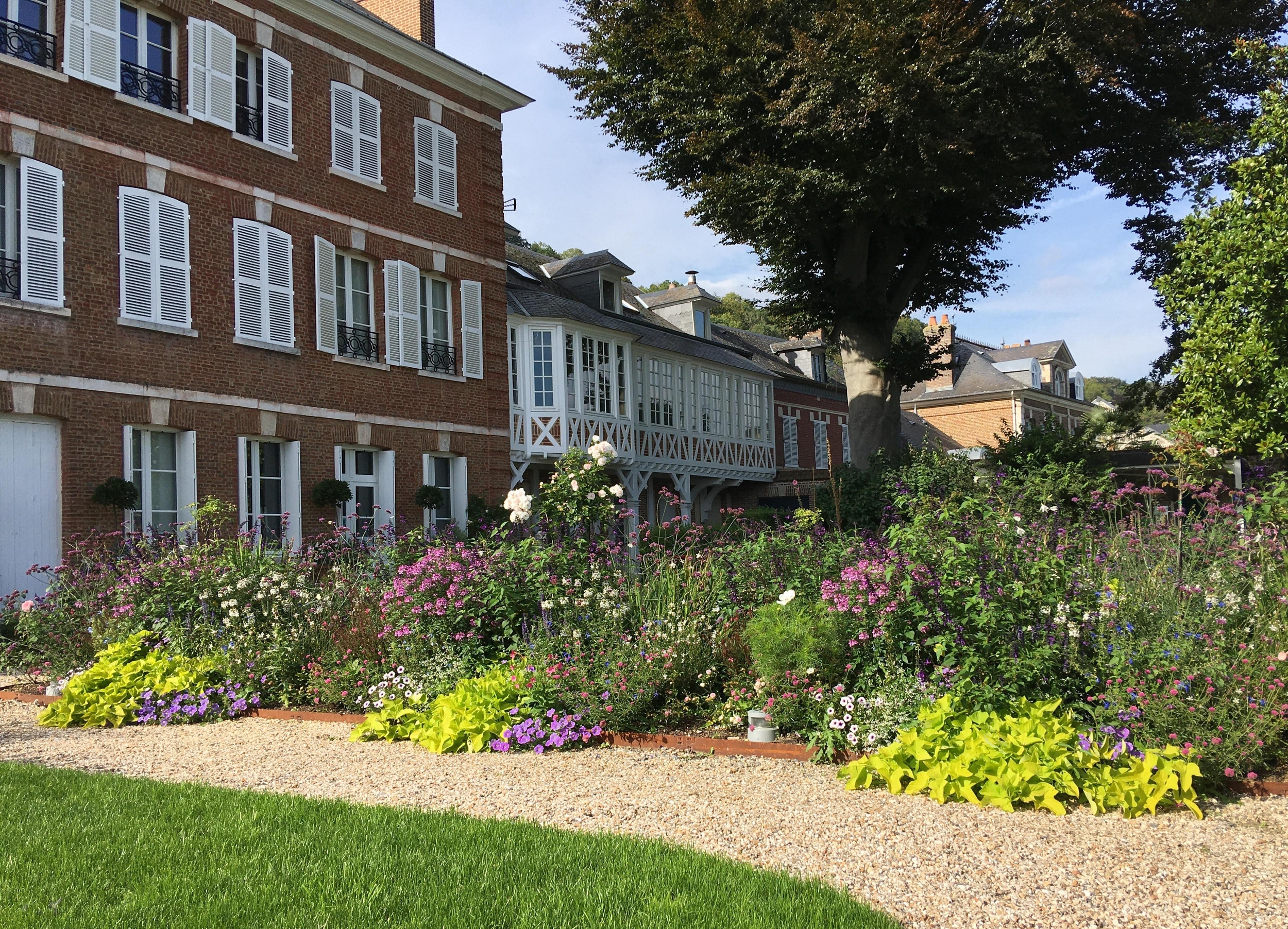 jardin maison vacquerie sept 2020 min