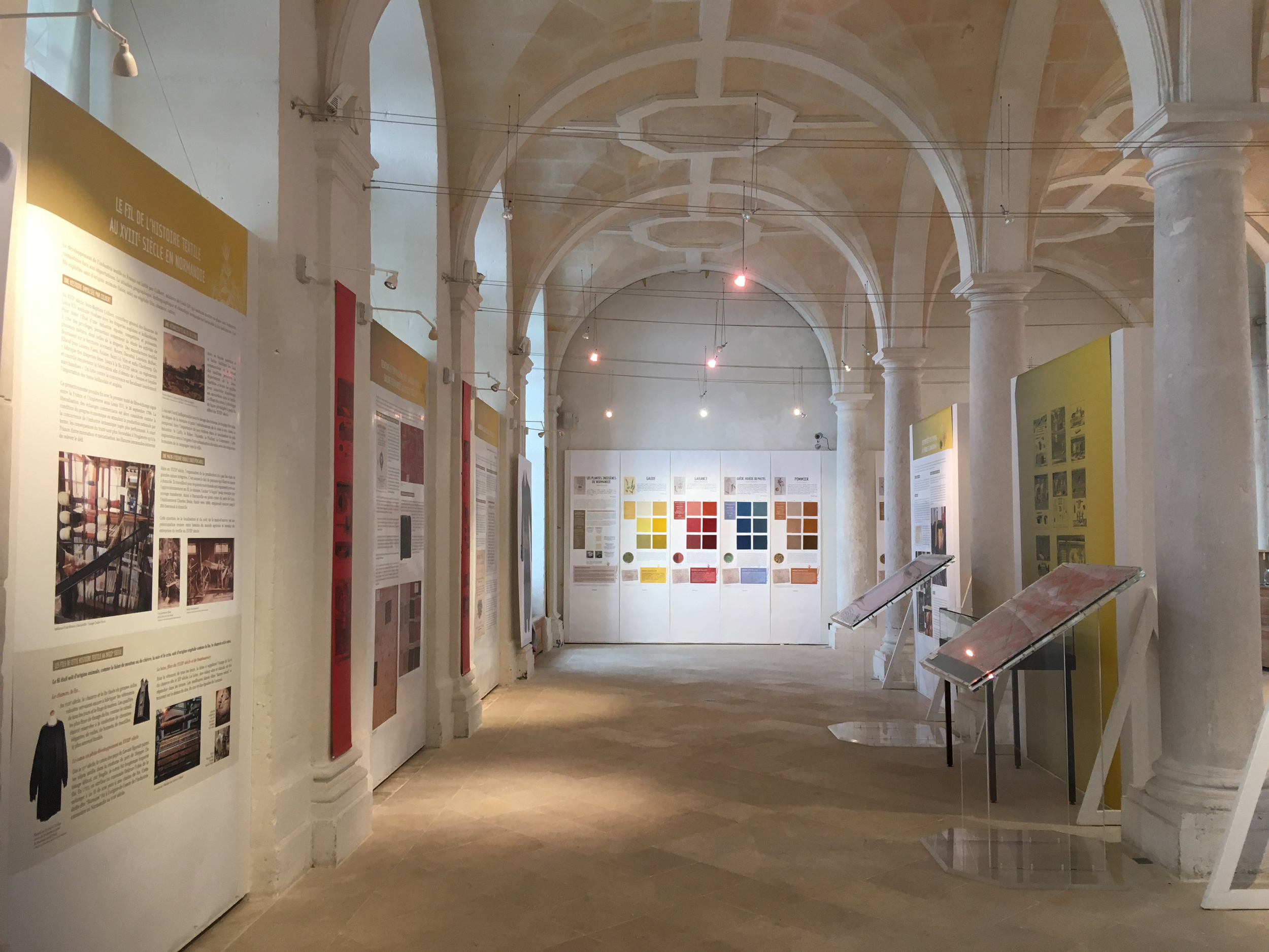 expo dambourney peregreen cote cour