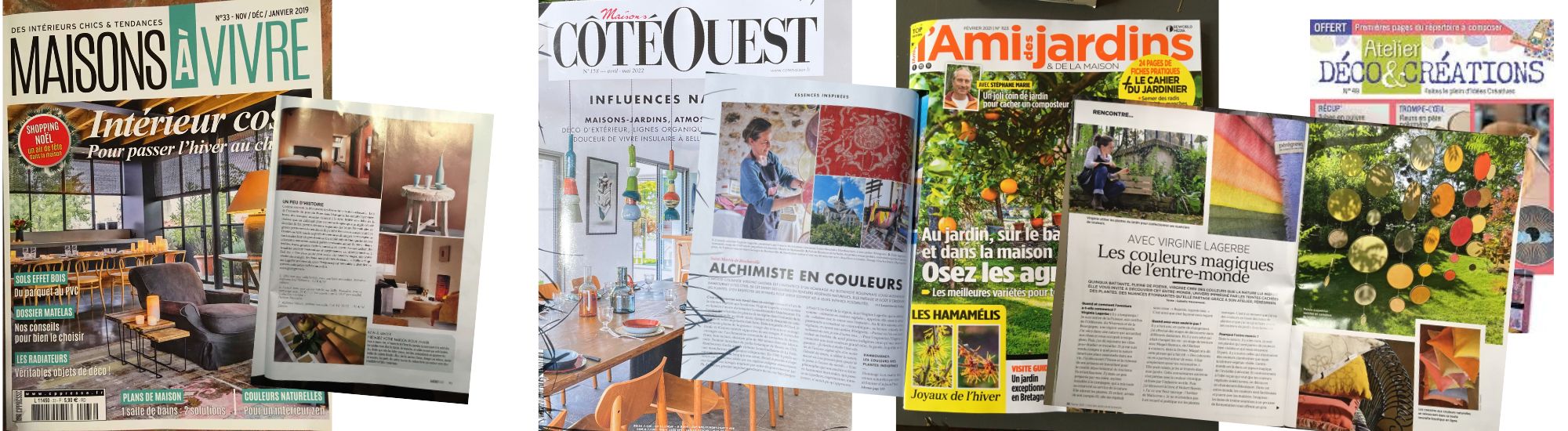presse 2