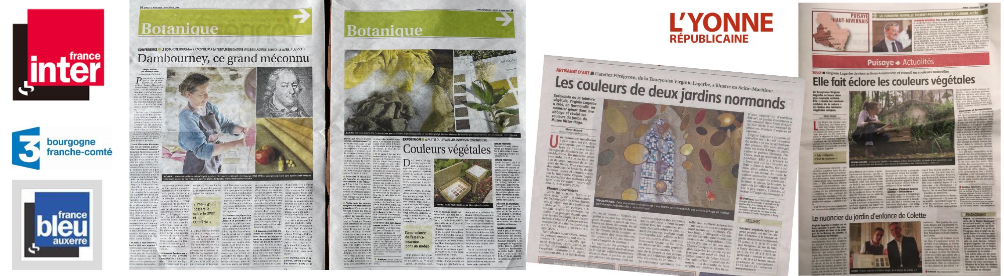 presse 3
