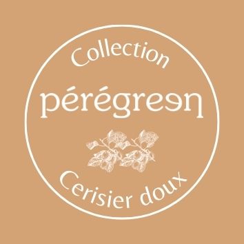 peinture biosourcee beige rosé peregreen baho 