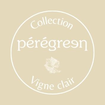 beige peinture biosourcee peregreen baho
