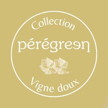 peinture biosourcee jaune peregreen baho
