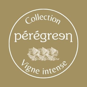 peinture biosourcee verte peregreen baho ecologique