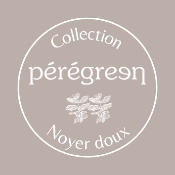 peinture biosourcee grise taupe peregreen baho noyer doux