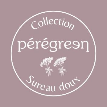 peinture biosourcee violet peregreen baho