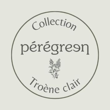 teinte troene clair peinture biosourcee peregreen baho
